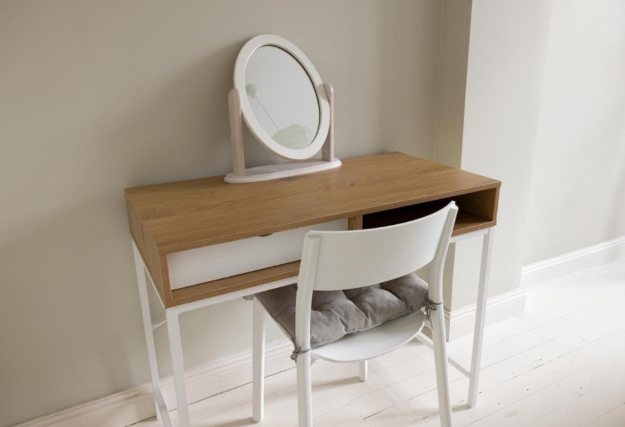 2Ndhomes Bright & Modern 1Br Home In Ullanlinna Helsinki Exterior foto